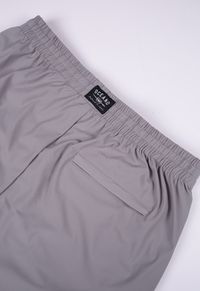 SHORTS OCEANO ELÁSTICO BOLSO FACA PLMD
