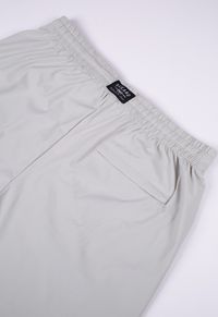 SHORTS OCEANO ELÁSTICO BOLSO FACA PLMD