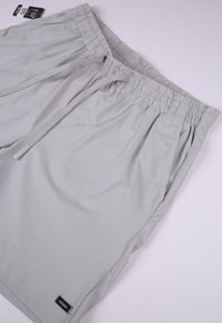 SHORTS OCEANO ELÁSTICO BOLSO FACA PLMD
