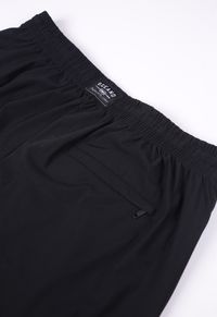 SHORTS OCEANO ELÁSTICO BOLSO FACA PLMD