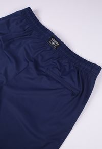SHORTS OCEANO ELÁSTICO BOLSO FACA PLMD