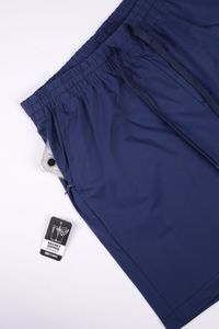 SHORTS OCEANO ELÁSTICO BOLSO FACA PLMD