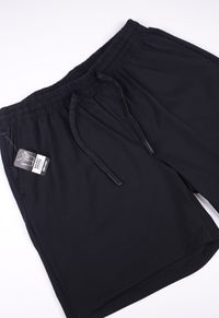 SHORTS OCEANO ELÁSTICO BOLSO FACA PLMD