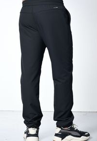 CALÇA TRADICIONAL OCEANO QUEBEC