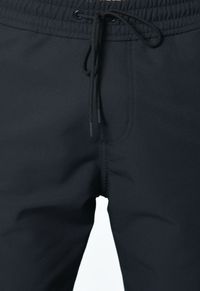 CALÇA TRADICIONAL OCEANO QUEBEC