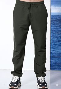 CALÇA TRADICIONAL OCEANO QUEBEC