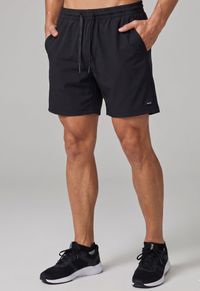 SHORTS OCEANO ELÁSTICO PLMD