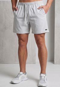 SHORTS OCEANO ELÁSTICO PLMD