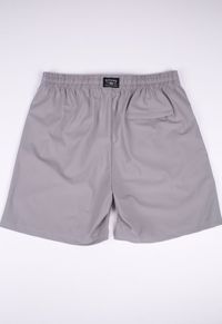 SHORTS OCEANO ELÁSTICO PLMD