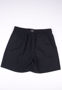 SHORTS OCEANO ELÁSTICO PLMD