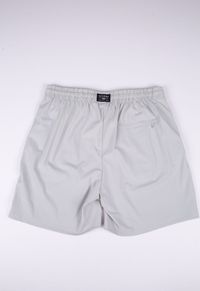SHORTS OCEANO ELÁSTICO PLMD