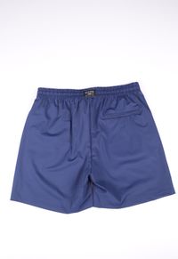 SHORTS OCEANO ELÁSTICO PLMD
