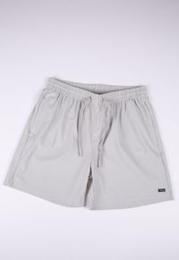 SHORTS OCEANO ELÁSTICO PLMD