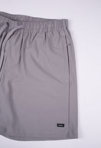 SHORTS OCEANO ELÁSTICO PLMD