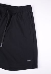 SHORTS OCEANO ELÁSTICO PLMD