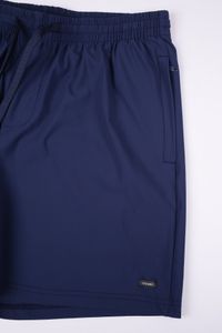 SHORTS OCEANO ELÁSTICO PLMD