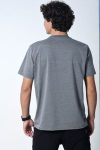 CAMISETA OCEANO SURFING
