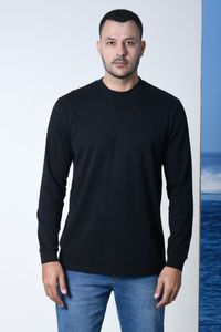 MANGA LONGA OCEANO TECH GOLD