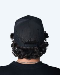 BONÉ OCEANO RIPSTOP