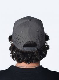 BONÉ OCEANO RIPSTOP