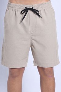 WALK ELASTICO OCEANO PLUS TEXTURE TECH