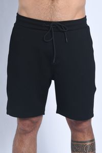 WALK  OCEANO TECH POLYMODAL