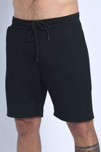WALK  OCEANO TECH POLYMODAL