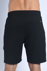 WALK  OCEANO TECH POLYMODAL