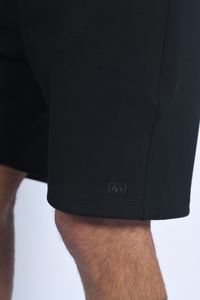 WALK  OCEANO TECH POLYMODAL