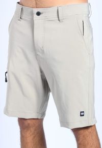 WALK OCEANO TRAVEL FOUR WAY