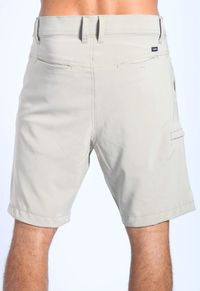 WALK OCEANO TRAVEL FOUR WAY