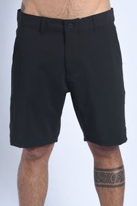 BOARDWALK 50 OCEANO NEW TECH