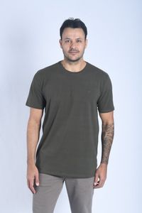 CAMISETA OCEANO 3D SOFT COMFORT COTTON
