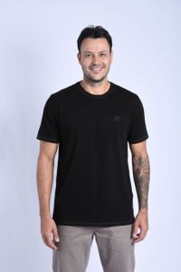 CAMISETA OCEANO 3D SOFT COMFORT COTTON