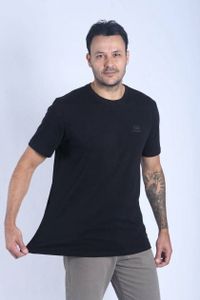 CAMISETA OCEANO 3D SOFT COMFORT COTTON