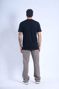 CAMISETA OCEANO 3D SOFT COMFORT COTTON