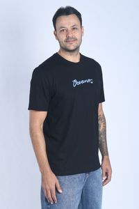 CAMISETA OCEANO DUPLO RELEVO MALHA GOLD