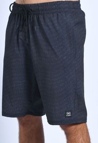 WALK ELASTICO OCEANO PLUS NAMES PERFORMANCE WR