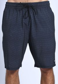 WALK ELASTICO OCEANO PLUS NAMES PERFORMANCE WR
