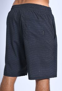 WALK ELASTICO OCEANO PLUS NAMES PERFORMANCE WR