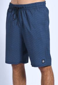 WALK ELASTICO OCEANO PLUS NAMES PERFORMANCE WR