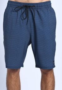 WALK ELASTICO OCEANO PLUS NAMES PERFORMANCE WR