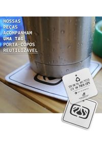 CALCA OCEANO TAPER LRD