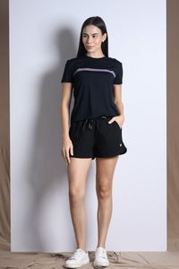 CAMISETA OCEANO FEMININA DRY OCEANO