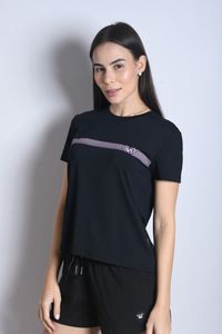 CAMISETA OCEANO FEMININA DRY OCEANO