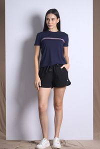CAMISETA OCEANO FEMININA DRY OCEANO