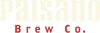 Paisano Brew Co.
