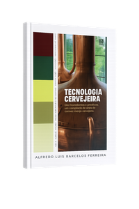 LITERATURA