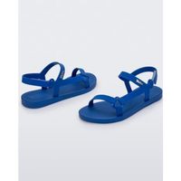 Foto do produto Melissa Sun Downtown