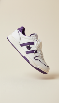 Foto do produto Tênis Sneaker Demo